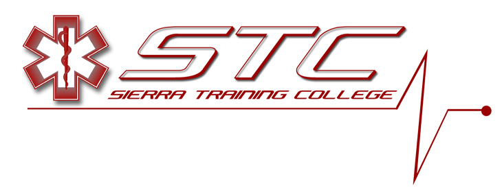 STC Logo